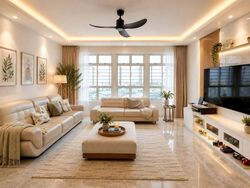 Blk 416C Fernvale Riverbow (Sengkang), HDB 5 Rooms #558211371